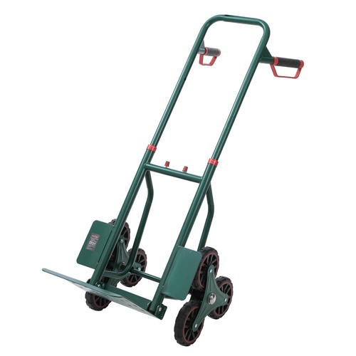 Katsu tools folding - katsu,